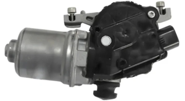 MOTOR DO LIMPADOR CHEVROLET EQUINOX