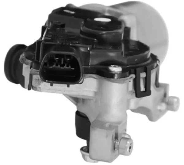 MOTOR DO LIMPADOR CHEVROLET EQUINOX
