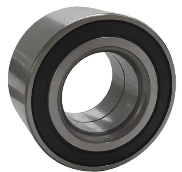 ROLAMENTO RODA TRASEIRA ECOSPORT/ FIESTA/ FOCUS