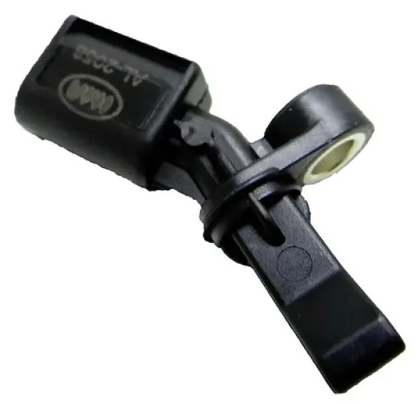 SENSOR FREIO ABS TRAS L/D AUDI GOL POLO SAVEIRO UP! VOYAGE