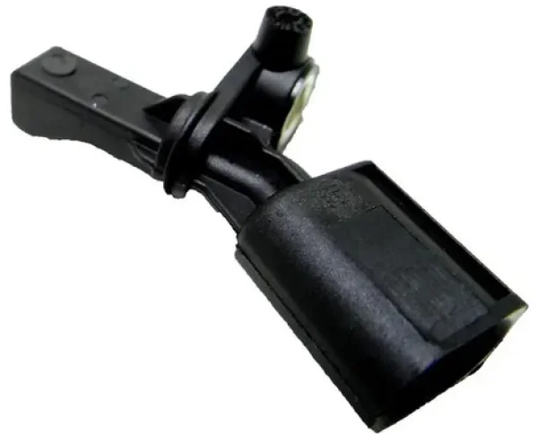 JOGO SENSOR FREIO ABS AUDI FOX CROSSFOX GOL POLO SAVEIRO