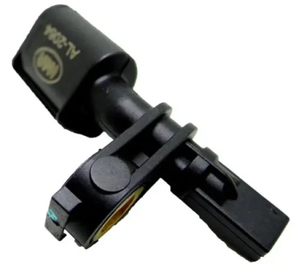 JOGO SENSOR FREIO ABS AUDI FOX CROSSFOX GOL POLO SAVEIRO