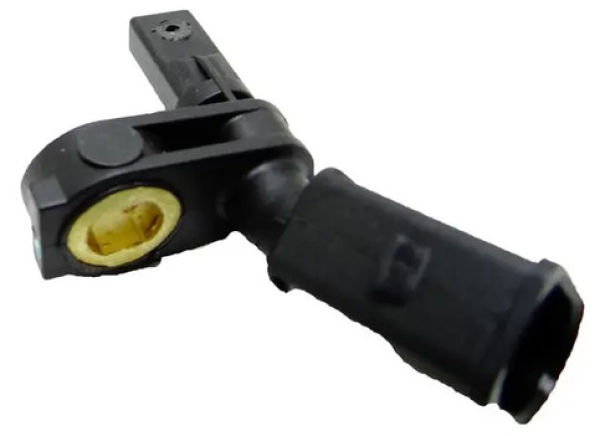 JOGO SENSOR FREIO ABS AUDI FOX CROSSFOX GOL POLO SAVEIRO