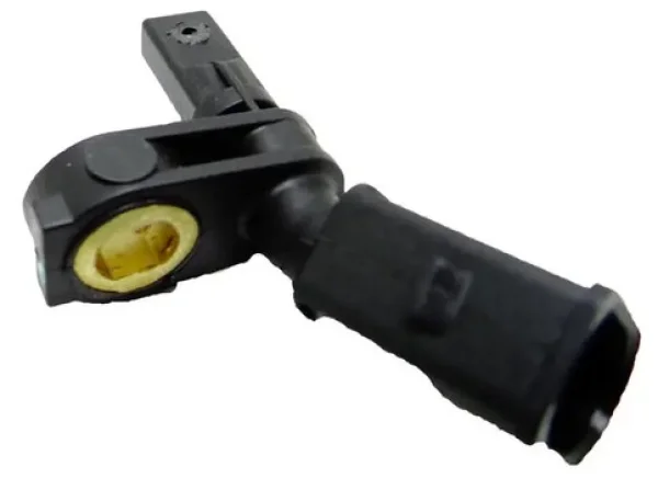 JOGO SENSOR FREIO ABS AUDI FOX CROSSFOX GOL POLO SAVEIRO