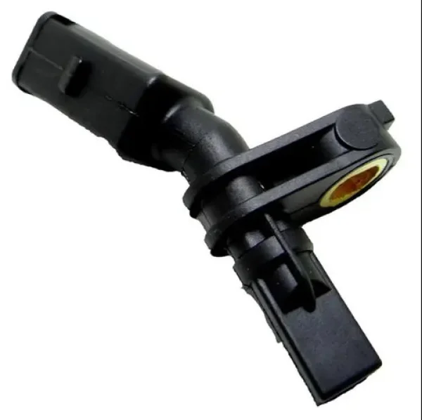 JOGO SENSOR FREIO ABS AUDI FOX CROSSFOX GOL POLO SAVEIRO