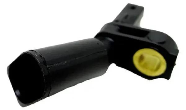 JOGO SENSOR FREIO ABS AUDI FOX CROSSFOX GOL POLO SAVEIRO