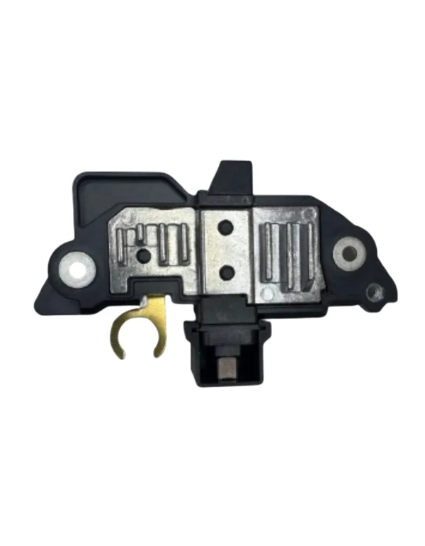 REGULADOR DE VOLTAGEM AUDI A3 TT - 14V