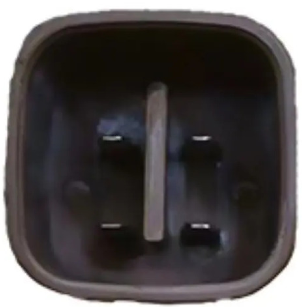 REGULADOR DE VOLTAGEM TOYOTA HILUX 2008 AT� 2024