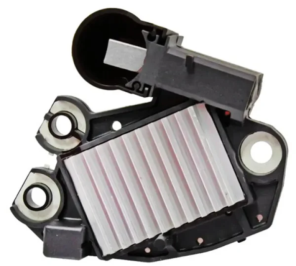 REGULADOR DE VOLTAGEM RENAULT KWID