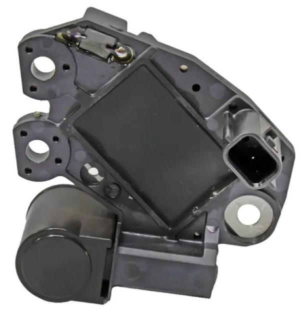 REGULADOR DE VOLTAGEM RENAULT KWID