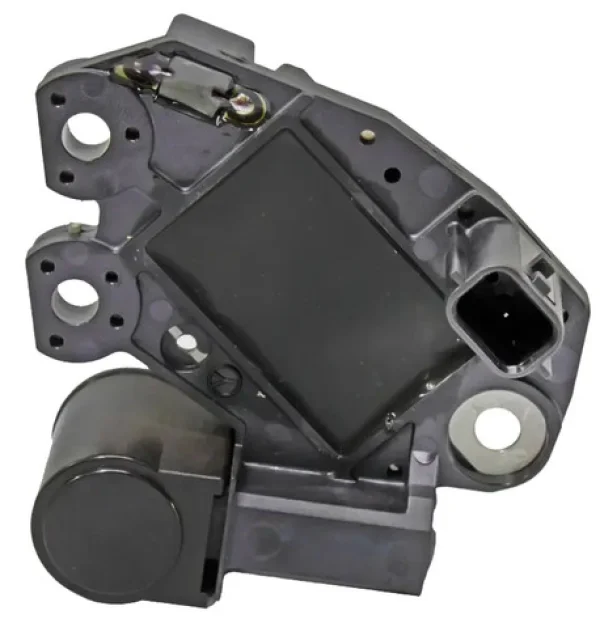 REGULADOR DE VOLTAGEM RENAULT KWID