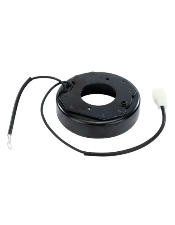 BOBINA PARA COMPRESSOR MB ACTROS HYUNDAI ELANTRA KIA SORENTO