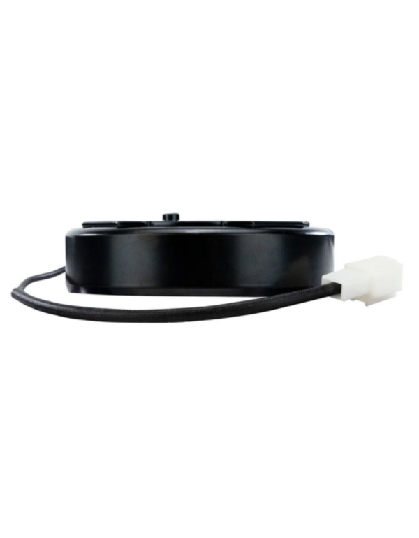 BOBINA PARA COMPRESSOR MB ACTROS HYUNDAI ELANTRA KIA SORENTO