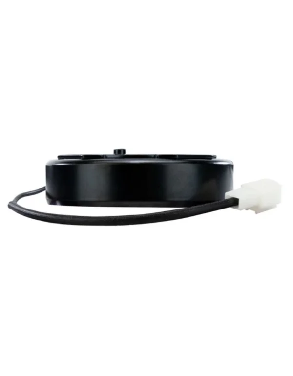 BOBINA PARA COMPRESSOR MB ACTROS HYUNDAI ELANTRA KIA SORENTO
