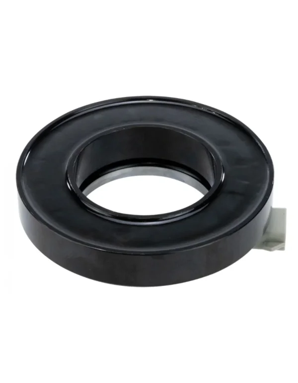 BOBINA PARA COMPRESSOR FORD F-250 RANGER