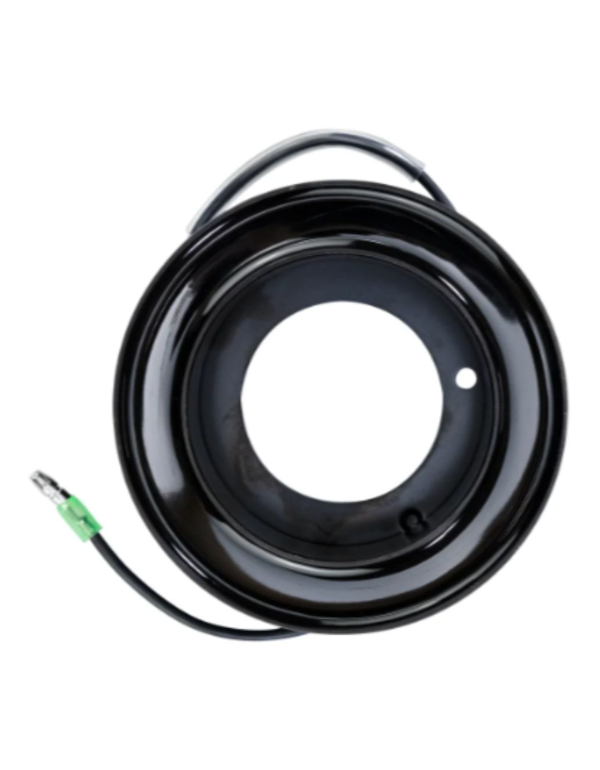 BOBINA PARA COMPRESSOR SANDEN 709 7H13 7H15