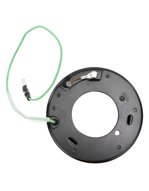 BOBINA PARA COMPRESSOR VOLVO FH FM FMX