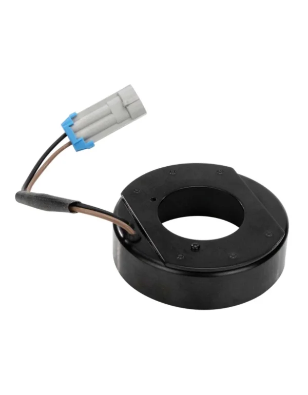 BOBINA PARA COMPRESSOR CVC CELTA CORSA STRADA PALIO