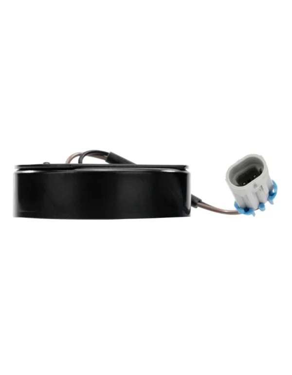 BOBINA PARA COMPRESSOR CVC CELTA CORSA STRADA PALIO