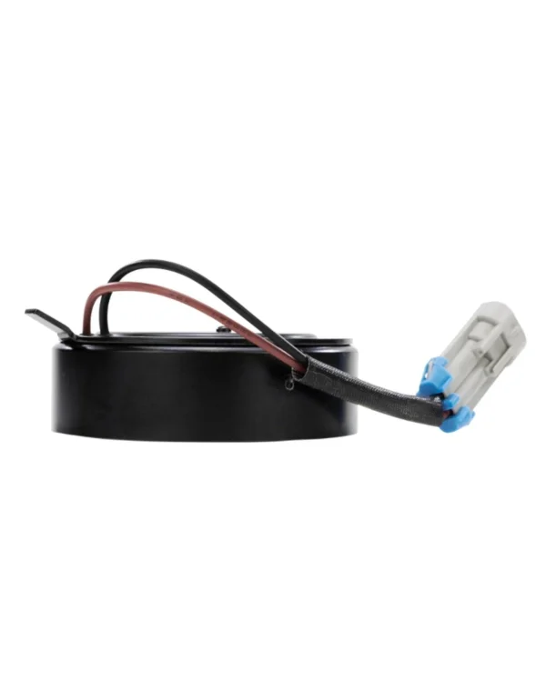 BOBINA PARA COMPRESSOR CHEVROLET COBALT
