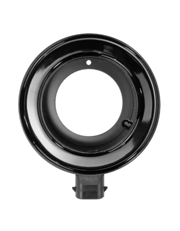 BOBINA PARA COMPRESSOR VW FOX GOL POLO SAVEIRO VOYAGE
