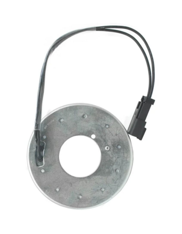 BOBINA PARA COMPRESSOR CASE MAGNUM E JOHN DEERE