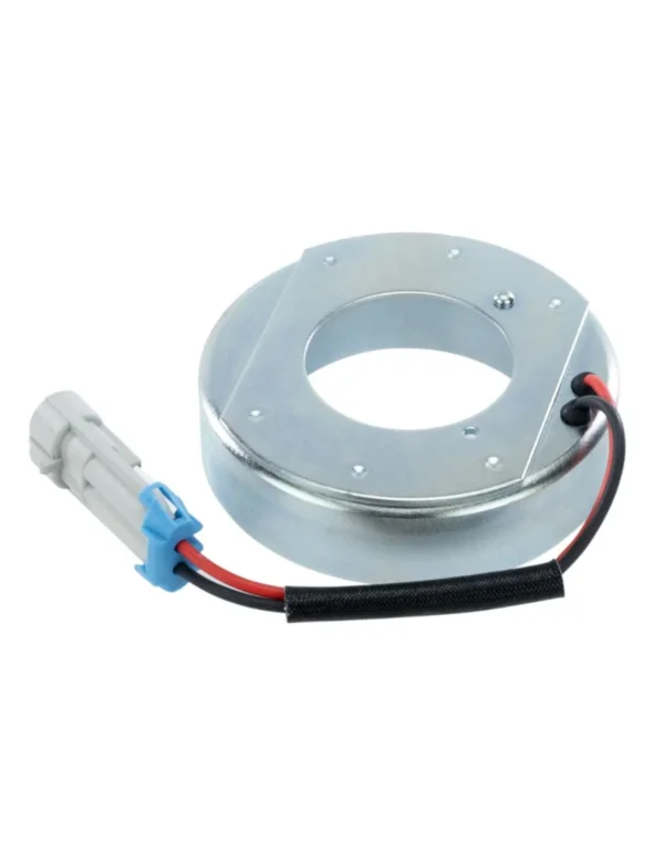 BOBINA PARA COMPRESSOR FIAT UNO STRADA PALIO SIENA FIORINO