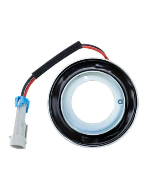 BOBINA PARA COMPRESSOR FIAT UNO STRADA PALIO SIENA FIORINO
