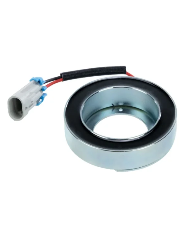 BOBINA PARA COMPRESSOR FIAT UNO STRADA PALIO SIENA FIORINO