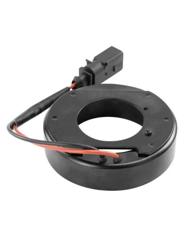 BOBINA PARA COMPRESSOR VW FOX GOL UP VOYAGE
