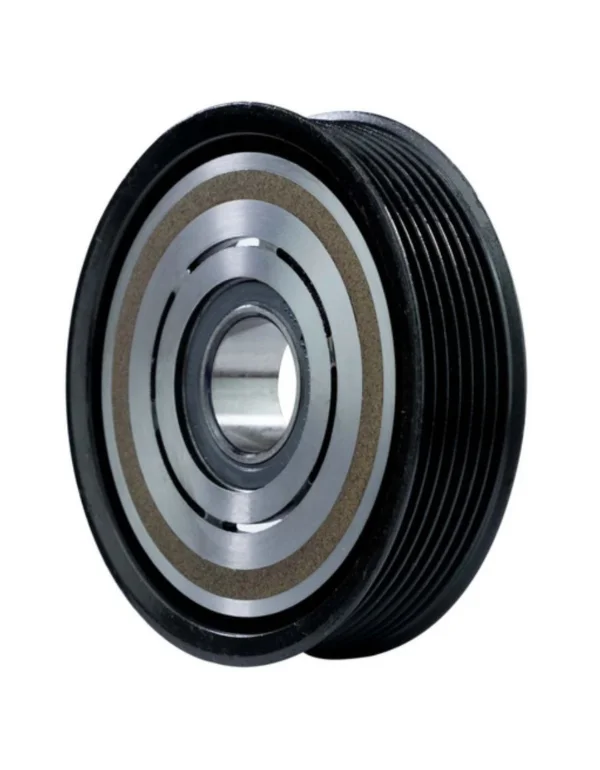 POLIA PARA COMPRESSOR TOYOTA HILUX