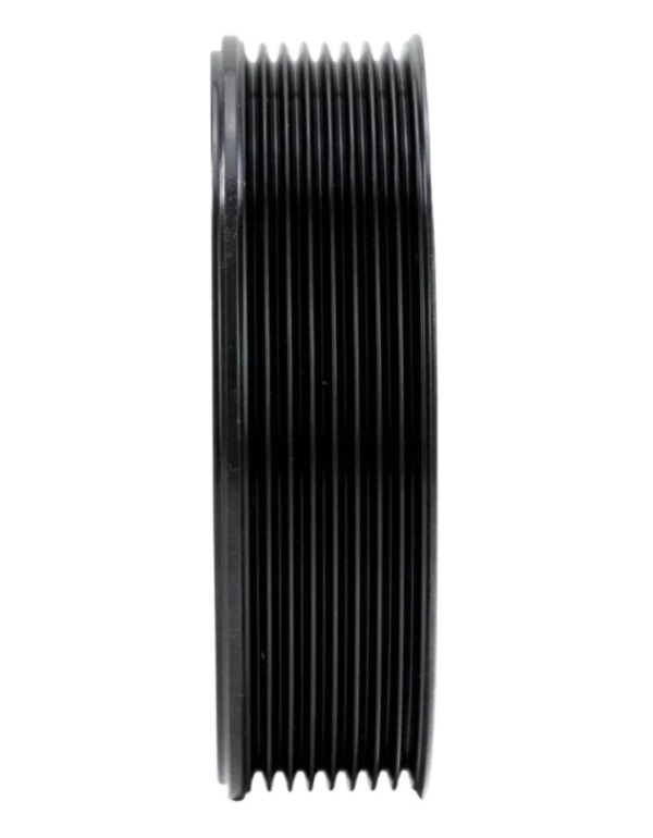 POLIA PARA COMPRESSOR FORD F-350