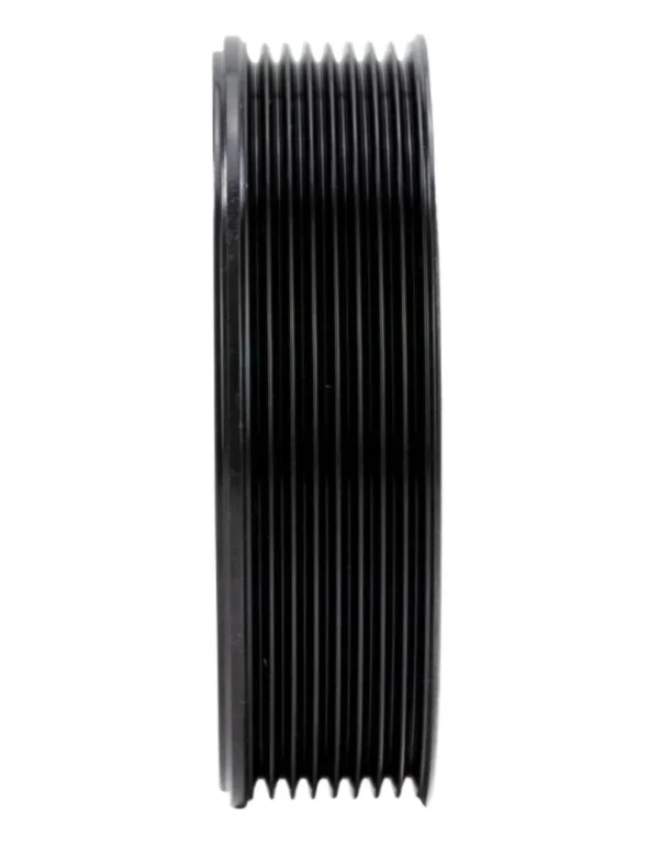 POLIA PARA COMPRESSOR FORD F-350