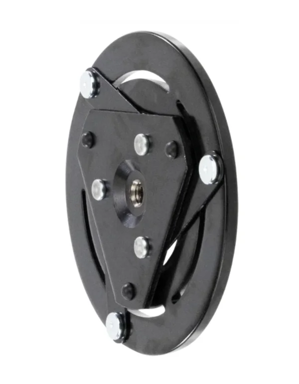 CUBO PARA COMPRESSOR DOBLO PALIO GOL SAVEIRO POLO