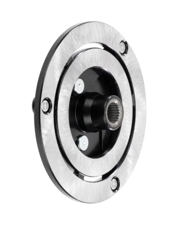 CUBO PARA COMPRESSOR DOBLO PALIO GOL SAVEIRO POLO