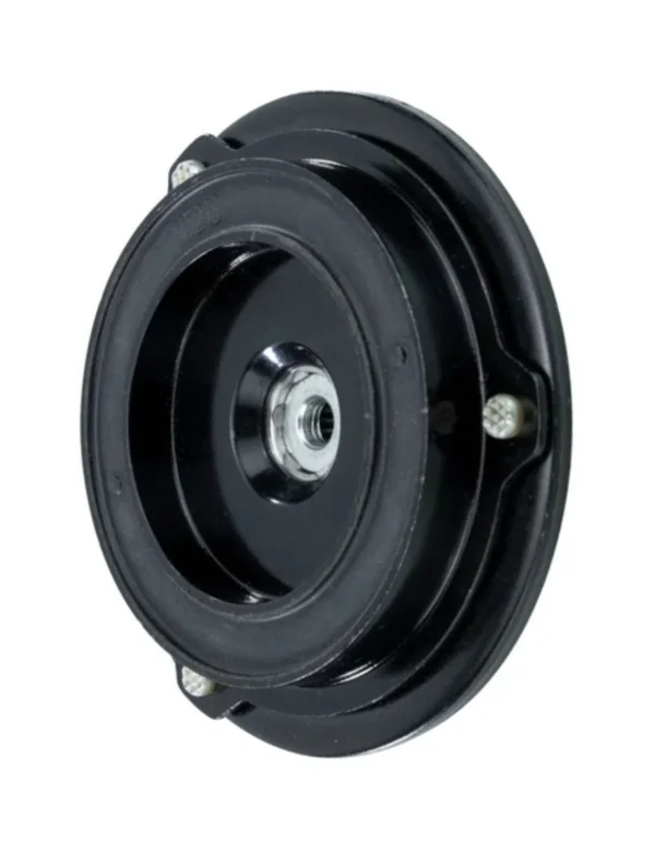CUBO PARA COMPRESSOR HILUX COROLLA ELANTRA AXOR ACTROS