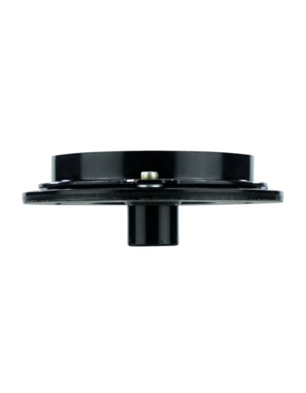 CUBO PARA COMPRESSOR HILUX COROLLA ELANTRA AXOR ACTROS