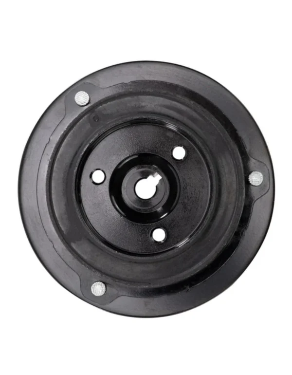 CUBO PARA O COMPRESSOR VOLVO FH FM FMX
