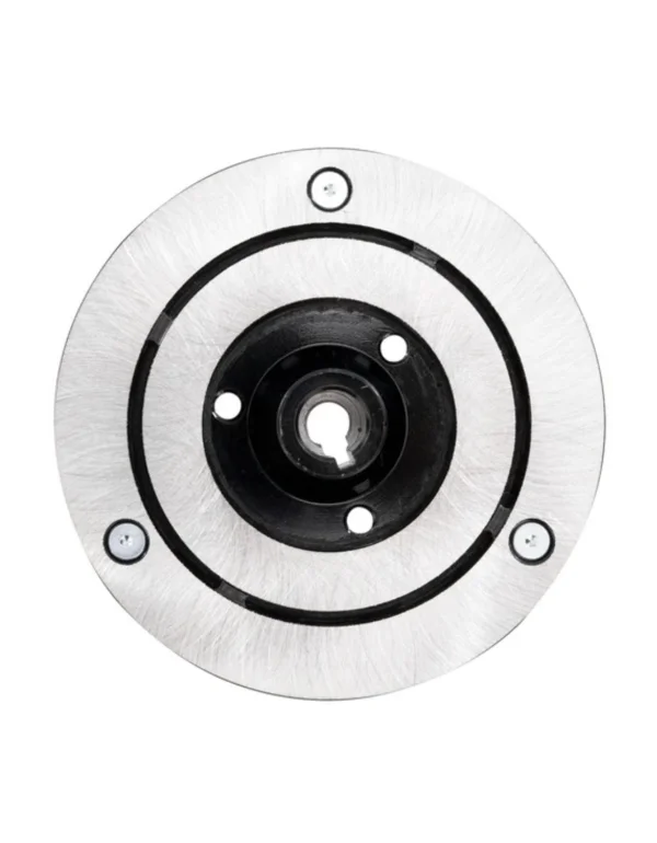 CUBO PARA O COMPRESSOR VOLVO FH FM FMX
