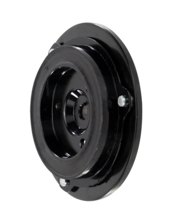 CUBO PARA O COMPRESSOR VOLVO FH FM FMX