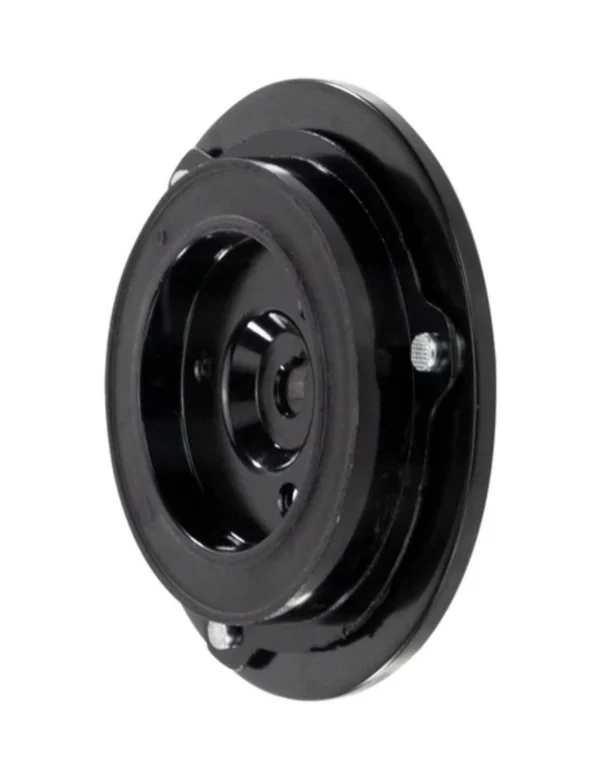 CUBO PARA O COMPRESSOR VOLVO FH FM FMX