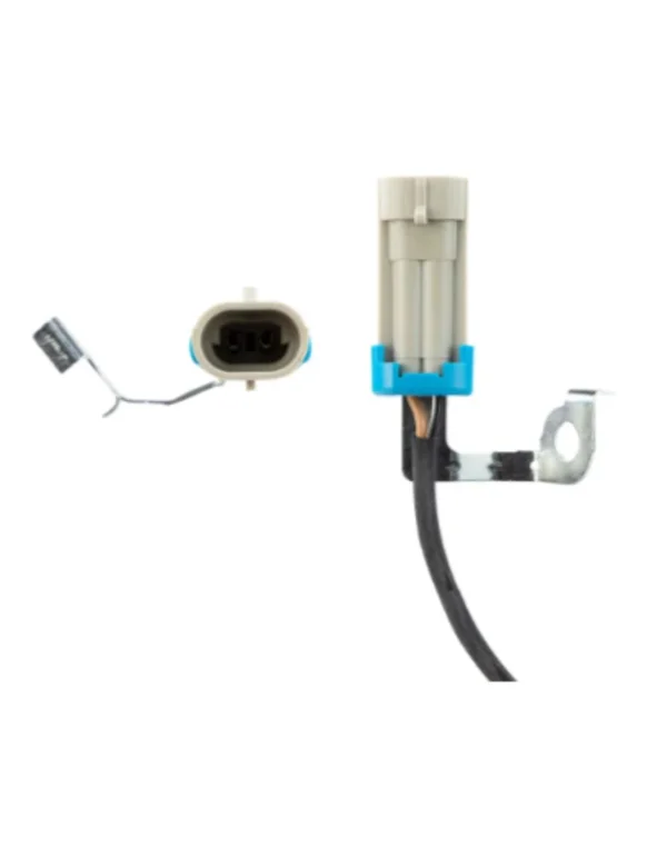COMPRESSOR AR CONDICIONADO CELTA CORSA PRISMA