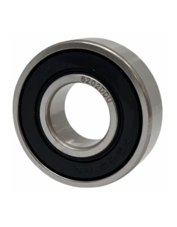 ROLAMENTO CKF-6202DDU