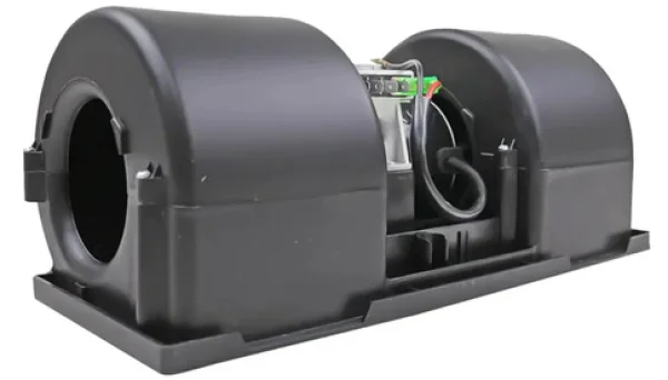 MOTOR DO VENTILADOR INTERNO