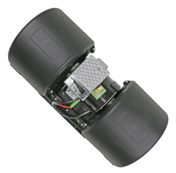 MOTOR DO VENTILADOR INTERNO