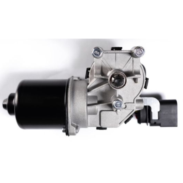 MOTOR DO LIMPADOR FORD NEW FIESTA