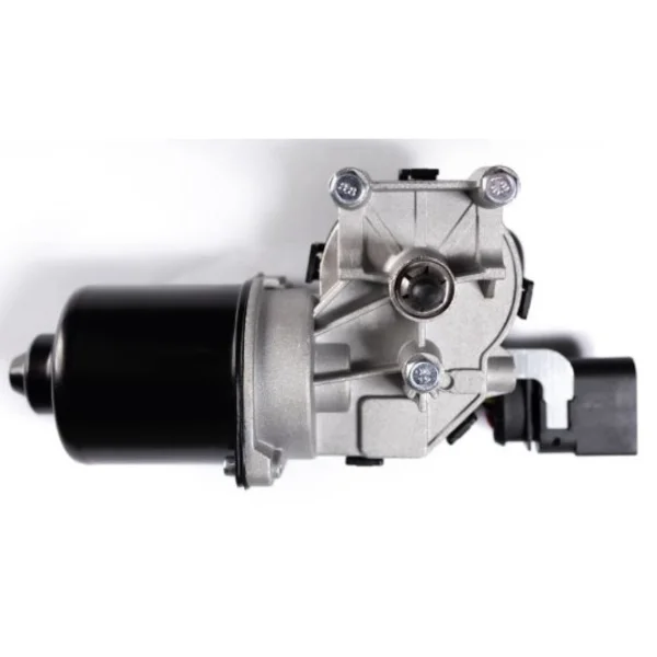 MOTOR DO LIMPADOR FORD NEW FIESTA