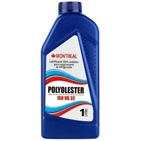 Polyolester 32 - 1 L