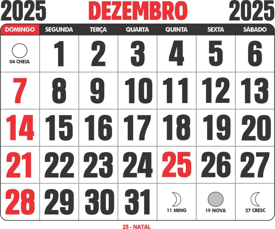 PREFEITO CANCELA PONTO FACULTATIVO DO DIA 8 DE DEZEMBRO NAS REPARTI��ES P�BLICAS MUNICIPAIS