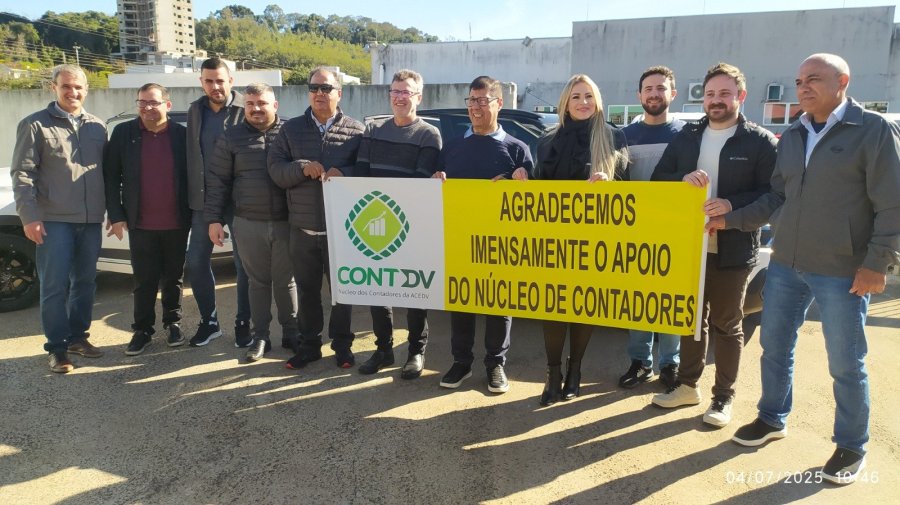 VE�CULOS ADQUIRIDOS COM RECURSOS DO FIA FORTALECEM ATENDIMENTO � INF�NCIA E ADOLESC�NCIA EM DOIS VIZINHOS